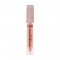 MUA NOURISHING LIPGLOSS - SUPER NUDE