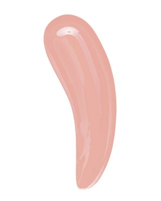 MUA NOURISHING LIPGLOSS - SUPER NUDE