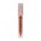 MUA NOURISHING LIPGLOSS - SINCERE