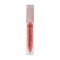 MUA NOURISHING LIPGLOSS - LOVE LETTER