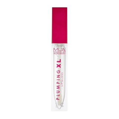 MUA XL PLUMPING LIPGLOSS MUA XL PLUMPING LIPGLOSS