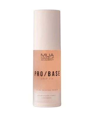 MUA PRO BASE ULTRA FIX PRIMER