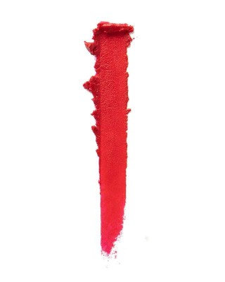 MUA SATIN SHEEN LIP STYLO - RAZZLEBERRY