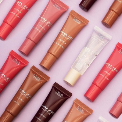 MUA PEPTIDE BALM MUA PEPTIDE BALM