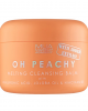 MUA OH PEACHY EXTRA CLEANSING BALM