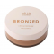 1+1 MUA BRONZED CREAM BRONZER- MACCIATO 1+1 MUA BRONZED CREAM BRONZER- MACCIATO