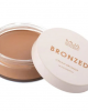 MUA BRONZED CREAM BRONZER- MACCIATO