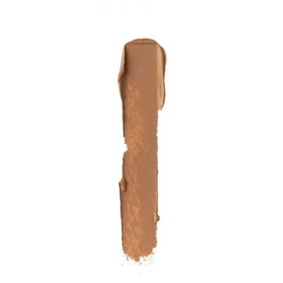 1+1 MUA BRONZED CREAM BRONZER- MACCIATO 1+1 MUA BRONZED CREAM BRONZER- MACCIATO