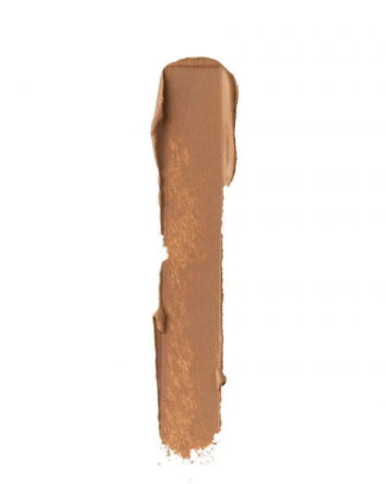 MUA BRONZED CREAM BRONZER- MACCIATO