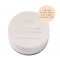 MUA LOOSE POWDER MATTIFYING TRANSLUCENT MUA LOOSE POWDER MATTIFYING TRANSLUCENT