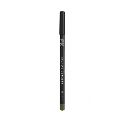 MUA INTENSE COLOUR EYELINER BOTANICAL MUA INTENSE COLOUR EYELINER BOTANICAL