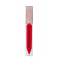 MUA NOURISHING LIPGLOSS RAZZLEBERRY