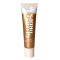 MUA LIQUID GLOW DROPS BRONZED BEAUTY