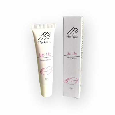 1+1 P FOR PELION Lip Up 15ml   1+1 P FOR PELION Lip Up 15ml
