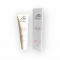 1+1 P FOR PELION Lip Up 15ml   1+1 P FOR PELION Lip Up 15ml