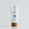 1+1 P FOR PELION BREAST UP  1+1 P FOR PELION BREAST UP