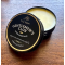 P FOR PELION AFTER SHAVE BALM *GENTLEMEN'S CLUB