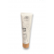 1+1 P FOR PELION G.O.A.T. SLIMING FIRMING CREAM  1+1 P FOR PELION G.O.A.T. SLIMING FIRMING CREAM