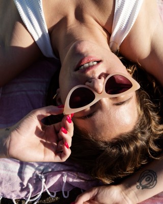 1+1 PURE POTION+VANL 28 2×55ml για γυναίκες