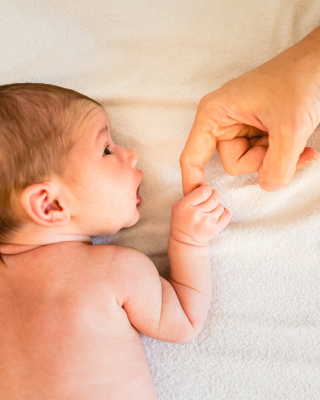 COTTON CANDY DREAMS eau de perfume