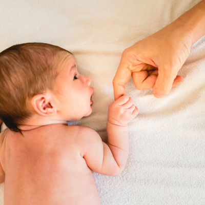 COTTON CANDY DREAMS eau de perfume