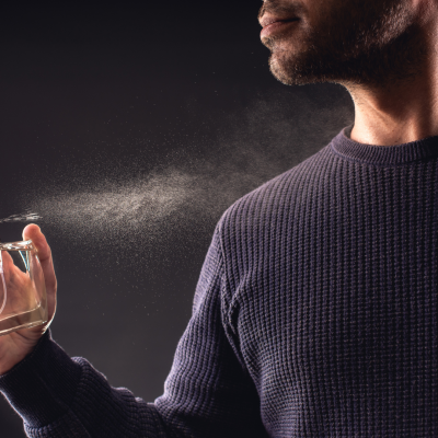 MOONLIGHT 50ml eau de perfume