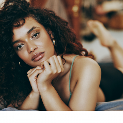 SHADOW ORCHID 50ml eau de perfume