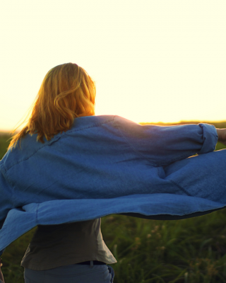 ETHERIAL VEIL 50ml eau de perfume