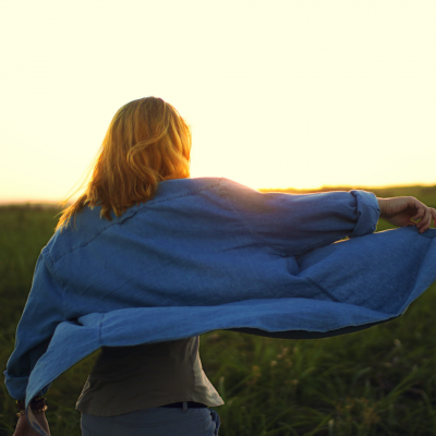 ETHERIAL VEIL 50ml eau de perfume