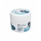BODY MOUSSE JINGLE SMELL POWDER 200ML BODY MOUSSE JINGLE SMELL POWDER 200ML
