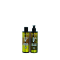 IMEL NEW LINE ΓΑΛΑΚΤΩΜΑ ΣΩΜΑΤΟΣ & ΑΦΡΟΛΟΥΤΡΟ VANILLA ΒΑΝΙΛΙΑ