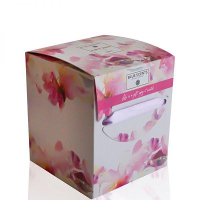 GIFT SET PURE 3PCS