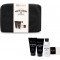 SET IDC INSTITUTE MEN'S LUXURY BLACK PEPER ΣΕΤ ΑΝΔΡΙΚΗΣ ΠΕΡΙΠΟΙΗΣΗΣ SET IDC INSTITUTE MEN'S LUXURY BLACK PEPER ΣΕΤ ΑΝΔΡΙΚΗΣ ΠΕΡΙΠΟΙΗΣΗΣ