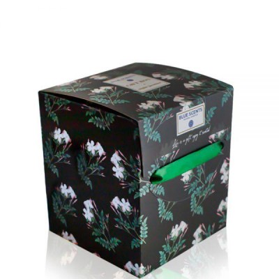 GIFT SET NIGHT jUSMIN