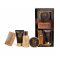 SET IDC  Men’s Luxury Bath Giftset Black Pepper- Σετ Περιποίησης SET IDC  Men’s Luxury Bath Giftset Black Pepper- Σετ Περιποίησης