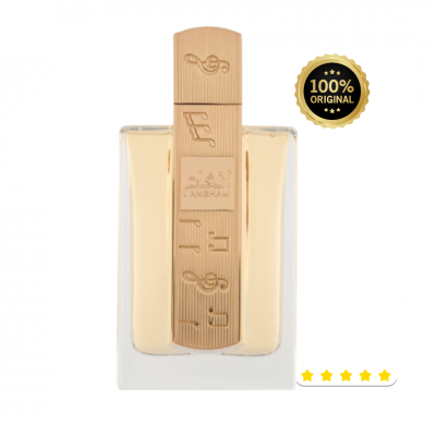 ANGHAM LATTAFA PERFUMES 100ML unisex γυναικείο ANGHAM LATTAFA PERFUMES 100ML unisex γυναικείο