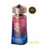 KHAIR CONFECTION PARIS CORNER 100ML για γυναίκες
