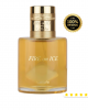 FIRE ON ICE LATTAFA PERFUMES 100ML unisex FIRE ON ICE LATTAFA PERFUMES 100ML unisex