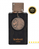 CLUB DE NUIT LIONHEART WOMAN EAU DE PARFUME ARMAF 100ML για γυναίκες