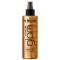 I AM BEAUTY BODY MIST SHIMMER SPARKLING 200ML  I AM BEAUTY BODY MIST SHIMMER SPARKLING 200ML