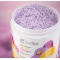 BODY MOUSSE SALTY CRUSH 200ML BODY MOUSSE SALTY CRUSH 200ML