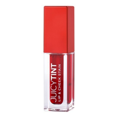 GOLDEN ROSE JUICY TINT LIP & CHEEK STAIN 01 GOLDEN ROSE JUICY TINT LIP & CHEEK STAIN 01