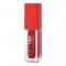 GOLDEN ROSE JUICY TINT LIP & CHEEK STAIN 01 GOLDEN ROSE JUICY TINT LIP & CHEEK STAIN 01