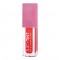 GOLDEN ROSE JUICY TINT LIP & CHEEK STAIN 02 GOLDEN ROSE JUICY TINT LIP & CHEEK STAIN 02