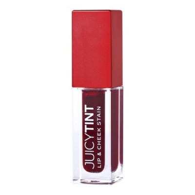 GOLDEN ROSE JUICY TINT LIP & CHEEK STAIN 03 GOLDEN ROSE JUICY TINT LIP & CHEEK STAIN 03