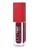 GOLDEN ROSE JUICY TINT LIP & CHEEK STAIN 03