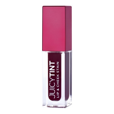 GOLDEN ROSE JUICY TINT LIP & CHEEK STAIN 04 GOLDEN ROSE JUICY TINT LIP & CHEEK STAIN 04