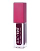 GOLDEN ROSE JUICY TINT LIP & CHEEK STAIN 04