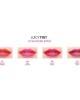 GOLDEN ROSE JUICY TINT LIP & CHEEK STAIN 02