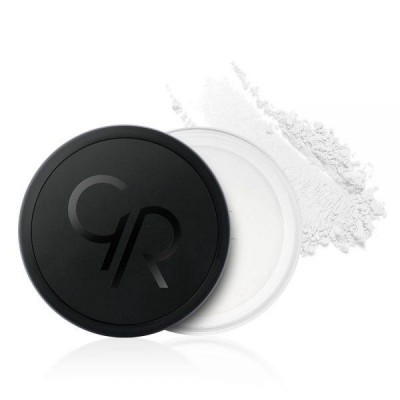 LONG WEAR FINISHING POWDER (Διάφανη) LONG WEAR FINISHING POWDER (Διάφανη)